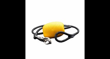 Pro Line X-Treme Boat Quick Release System - Rubberboot Accessoires