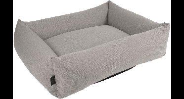 D&D Home mand Eden S-70x60x20cm taupe