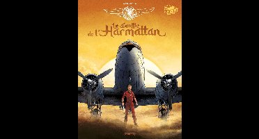 Gilles Durance 5 - Gilles Durance T5