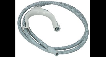 Bosch Slang Condensslang WTY88782NL, WT43W530EE, WT4H8Y76NL 12013826