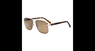 Zonnebril Heren Kenneth Cole RN00002-5932E