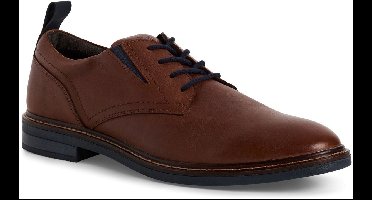 Marco Tozzi BY GUIDO MARIA KRETSCHMER Heren Lage schoen 2-13201-45 392 F-breedte Maat: 43 EU