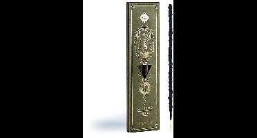 Sagrada Madre Sacred Line wierook Kundalini
