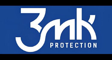 Oukitel C57 Pro - 3Mk Zilverprotection+