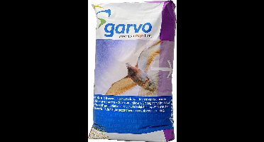 Garvo Prestige Rui 20 KG