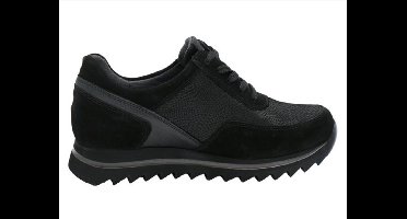 Waldläufer Haiba - maat 3.5