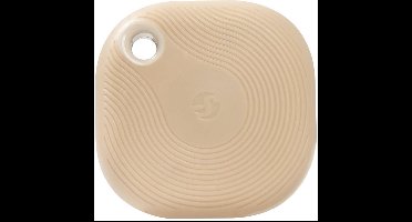 Shelly BLU Button Tough 1 - Mocha