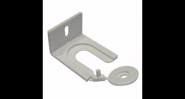 AEG Steun Bevestigingsbeugel deur SU860001, SU960404, ZUD9100 8996711636028