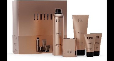 JANZEN Gift Set M Gracious