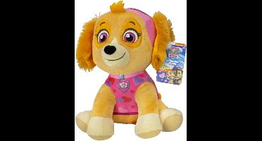 PAW PATROL PLUSH 25CM