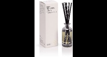 Max Benjamin Geurstokjes 150ml - White Pomegranate