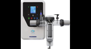 AstralPool Elite Connect CellGuard® - LS60