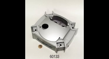 JBL CP Afdekking Pompenkop e15/1900/1,2