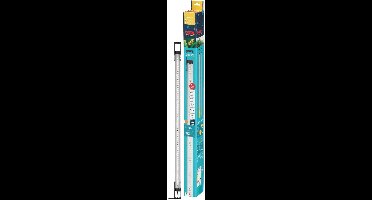 Eheim classic-LED 740