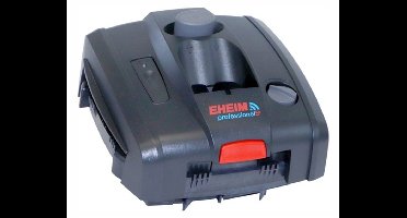 Eheim Pompkop voor PROF 5+ E 350