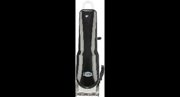 Trixie TR1200 - Tondeuse Set - Draadloos - Wit/Zwart - 10 Watt