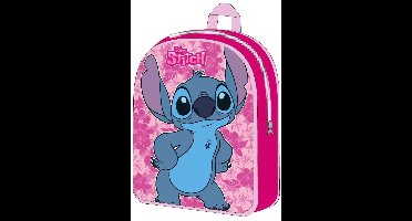 Lilo en stitch rugzak-rugtas