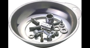 Bahco 1419-MD Magnetische schaal, Ø 150 mm