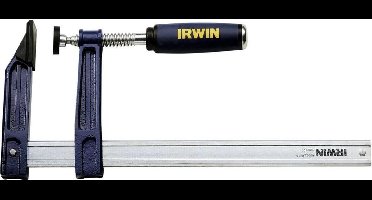 Irwin Lijmtang M-120 - 400 mm