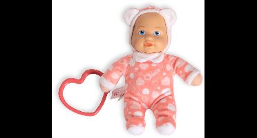 CHICCO MIJN KLEINE POP