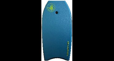 Body Glove Bodyboard Body Glove Velocity 37" Bodyboard