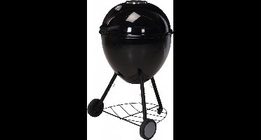 Vaggan Luxe houtskool barbecue - Ø 56.5cm - XL