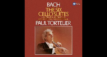 Bachcello Suites