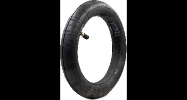 TECHPUNT Binnenband - Geschikt voor de Xiaomi M365 Elektrische Step