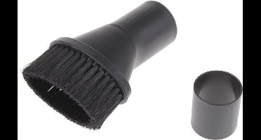 UNIVERSEEL - PLUMEAU 35/32 MM - 40420010