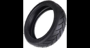 TECHPUNT Buitenband - Geschikt voor de Xiaomi M365 Elektrische Step