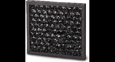 Clean Air Optima® Eco-Air Plus Filter voor luchtwasser CA-803