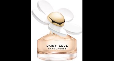 Marc Jacobs - Daisy Eau So Intense EDP 50 ml