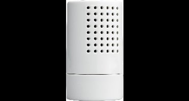 Solis Ontkalkingspatroon voor Ultrasonic Hybrid Luchtbevochtiger - Type 7214