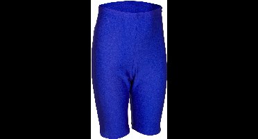 Avento Slidingbroek - Junior Slidingshort - Kobalt - 176