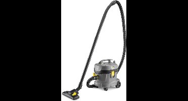 Kärcher T 11/1 Classic HEPA 11 l Droog 850 W