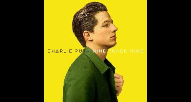 Nine Track Mind