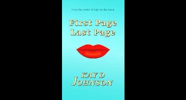 First Page Last Page