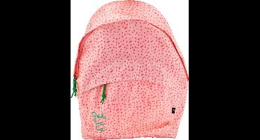 Rugzak - Blah Blah Ooh La La - K-PM520042