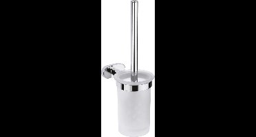 Toiletborstelhouder Boss & Wessing Hakoda Chroom