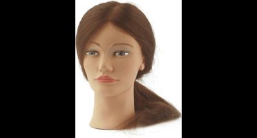 Sibel Oefenhoofd Fashion