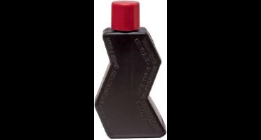 Colop 803 - Stempelinkt 30ml - Rood