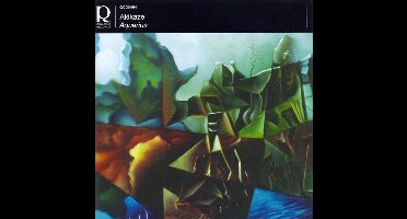 More images  Akikaze – Aquarius