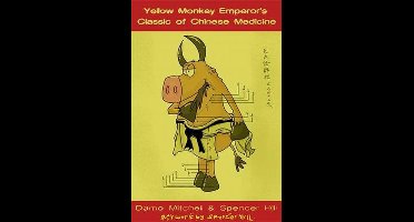 Yellow Monkey Emperors Classic Medicine
