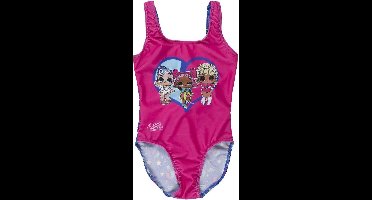LOL Surprise Badpak Meisjes