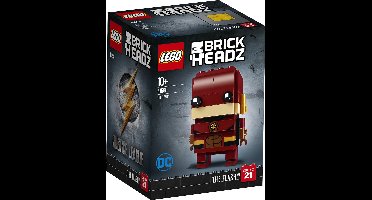 LEGO BrickHeadz The Flash - 41598