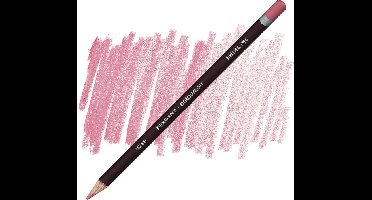 Derwent Coloursoft potlood Bright Pink C200