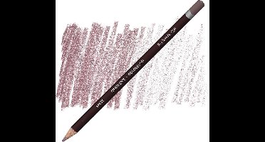 Derwent Coloursoft potlood Grey Lavender C220