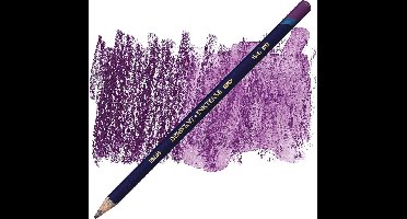 Derwent Inktense Thistle 0720