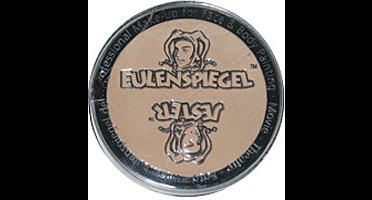 Schmink, 20 ml, beige