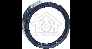 Kenwood Ring Onder mengkom, grijs BLX50, BLX54, BLX67 KW710728